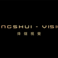 Listing: Feng Shui Vision Co., Ltd.