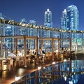 Suites For Rent: Armani Dubai Suite  |  Armani Hotel  |  Dubai