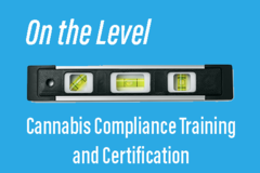 Free: On the Level: Free Course - Oregon Cannabis License Types