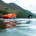 Weekly Rate: RuckRaft! Rent for your next Cross Country Swim Adventure