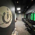 Listing: Pixel Nation Virtual Green Screen Studio Services