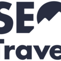 On request: SEO Travel - Marketing Agency for Travel Businesses