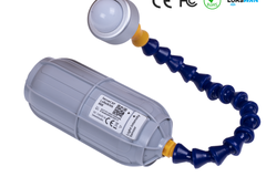  : Light Intensity Sensor - SenseCAP (LoRaWAN®)