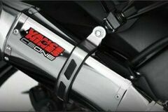 Buy Now: Vance & Hines Exhaust CS1 Stainless Slip on Suzuki Gsxr 600 750 0
