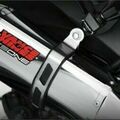 Comprar ahora: Vance & Hines Exhaust CS1 Stainless Slip on Suzuki Gsxr 600 750 0