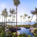 Suites For Rent: Alii Royal Suite  |  Four Seasons Resort Lana'i  |  Hawaii