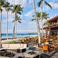 Villas For Rent: Makaloa Villa  |  Four Seasons Resort HualalaI   |   Hawaii