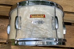 Selling with online payment: Dixie WMP 12" tom - free shipping