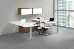 Selling with online payment: Find The Best Office Cubicles In Orange County