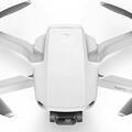 For Rent: DJI Mini Drone for Rent 