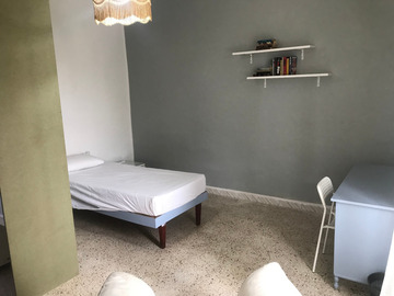 Rooms for rent: Private Room N2-3 close University