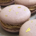 Request Quote: Macarons