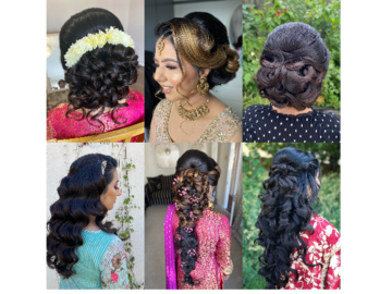 Request Quote: Hair By Zohra