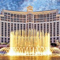 Suites For Rent: Chairman Suite  |  Bellagio Resort & Casino  |  Las Vegas