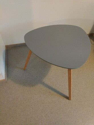 Sofa Table Coffee Table Aalto Marketplace