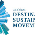 On request: The Global Destination Sustainability Movement
