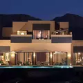 Villas For Rent: Royal Mountain Villa  |  Anantara Al Jabal Al Akhdar  |  Oman