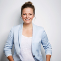 Mentor: Unternehmertum, E-Commerce & Get Things Done!