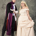 Selling with online payment: Super Dangan Ronpa 2 Sonia Nevermind Ball Gown