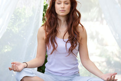 Services (Per Hour Pricing): Viniyoga (Therapeutic / Gentle Yoga)