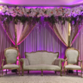 Request Quote: Decorations, wedding planning services, event management