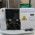 Sell a product: Perkin Elmer AAnalyst 400 flame atomic absorption spectrometer.