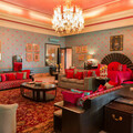 Suites For Rent: The Maharani Suite |  Suján Rajmahal Palace  |  India