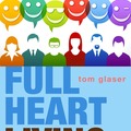 Downloads: Full Heart Living WORKBOOK