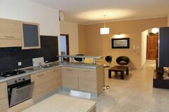 Rooms for rent: Msida, close to Uni, yacht harbour, hospital and Valletta,