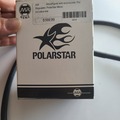Selling: Polarstar Micro Regulator