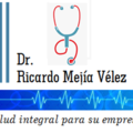Servicios : Consultorio Dr. Ricardo Mejia Velez