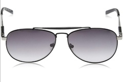 Comprar ahora: Mixed lot of 20 high end Sunglasses sunnies shades