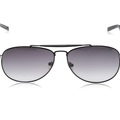 Comprar ahora: Mixed lot of 20 high end Sunglasses sunnies shades
