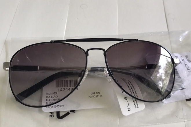 Mixed lot of 20 high end Sunglasses sunnies shades