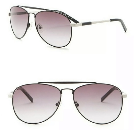 Mixed lot of 20 high end Sunglasses sunnies shades