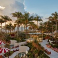 Suites For Rent: Penthouse Suite  |  Faena Hotel Miami Beach  |  Miami