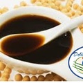 Productos : CAFÉ DE SOYA