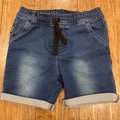 Selling with online payment: MOOKS Shorts, Size 6