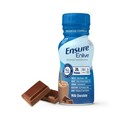 PURCHASE: Ensure Enlive Chocolate 235 mL Nutritional Shake | Case of 24