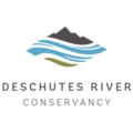 Water Right Buyer: Deschutes Basin, purchase water rights
