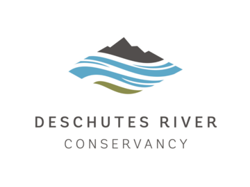Interest in Leasing: Deschutes Basin, lease water rights