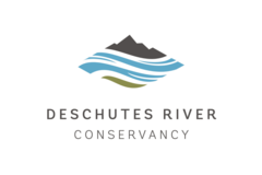 Interest in Leasing: Deschutes Basin, lease water rights