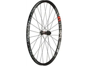 verkaufen: DT Swiss XM1501 35mm 27,5er Laufrad Vorne 15x100 Cl Neu