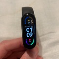 For Rent: Mi Smart Band 6 For Rent $9.9/Monthly