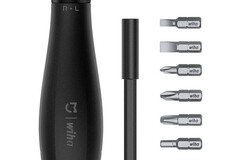 For Rent: Mi Wiha 8-in-1 Precision Screwdriver For Rent $6/Daily