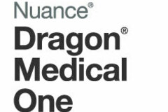 Solutions sur-mesure: Dragon Medical One
