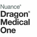 Solutions sur-mesure: Dragon Medical One