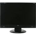 For Sale: Topview T198W LCD Monitor for Sale only 50NZD