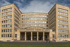 유료 서비스: 독일 대학교입학및 편입 준비 컨설팅 (프푸)