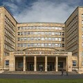  유료 서비스: 독일 대학교입학및 편입 준비 컨설팅 (프푸)